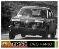 26 Alfa Romeo Alfasud TI F.Ormezzano - Carbotto (4)